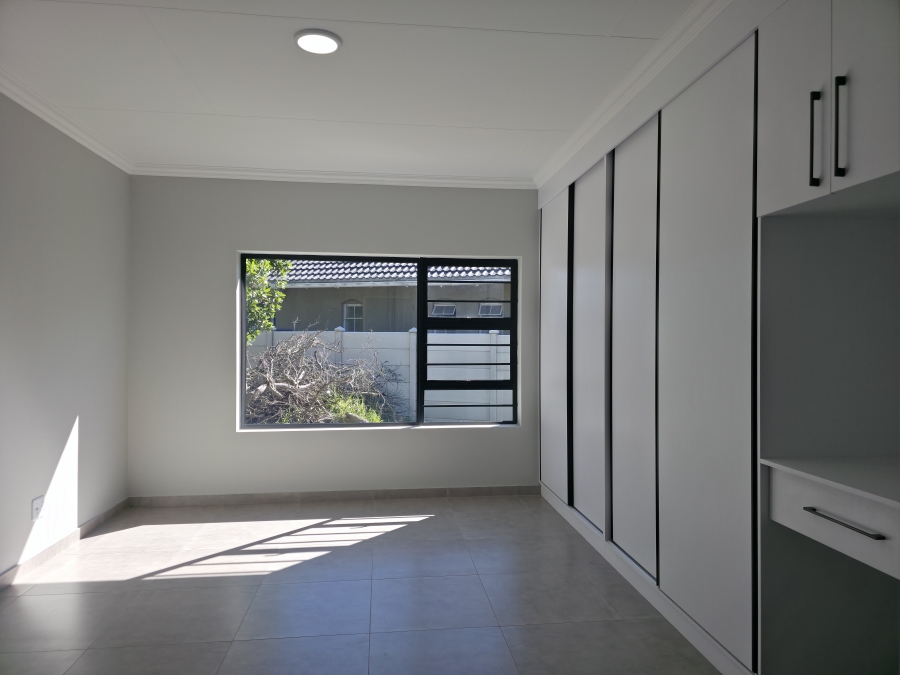 3 Bedroom Property for Sale in Aston Bay Eastern Cape